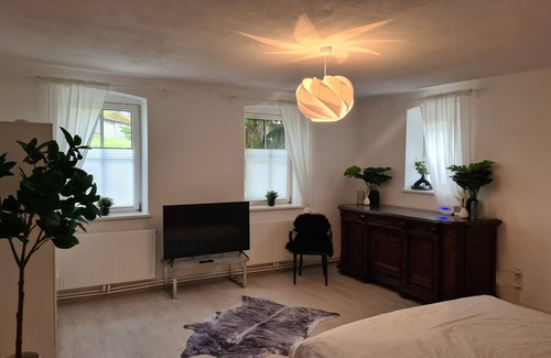 Zwettl Other | Rest and relaxation in your own farmhouse