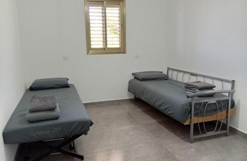 Gilboa Apartment | Rest&breath