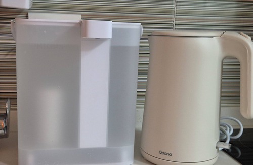 Jung-gu Apartment | [Rest,]Myeongdong/Chungmuro/bidet/water purifier/terrace