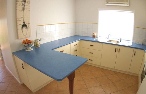 Highfields Apartment | Rest on Brookton - private 2br unit