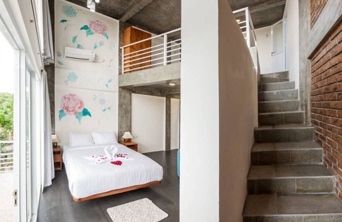 Pererenan Hotel | Rest, Rejuvenate, Retreat