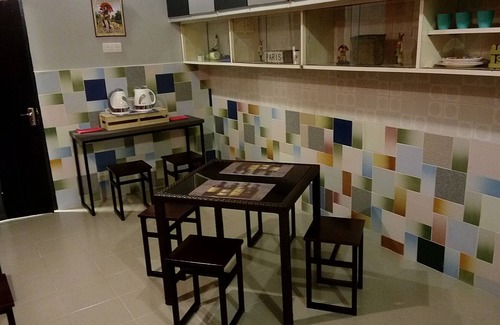 Taman Kemuncak House | Rest & Relax 7 Rooms Ipoh Garden East