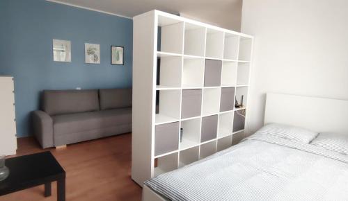 Jurmala Apartment | Rest @ Sea
