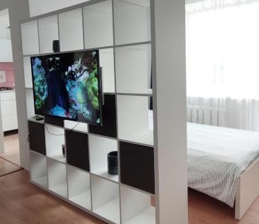 Jurmala Apartment | Rest @ Sea