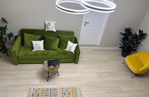 Kaputan Hotel | RestArt Boutique Hotel