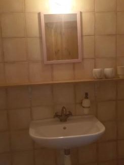 Nova Bystrice House | Restaurace a penzion Ubrousku prostři se