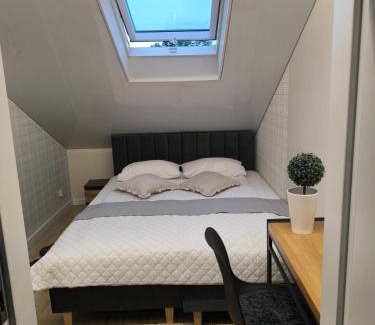 Belchatow Apartment | Restauracja Dajana