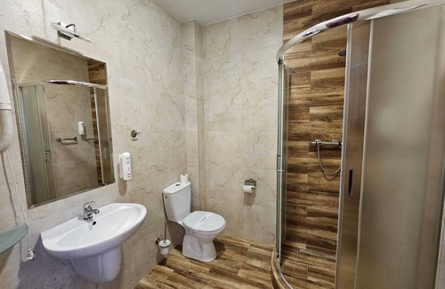 Jaslo Hotel | Restauracja Hotel Imperial
