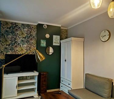 Trzcinica Hotel | Restauracja i noclegi IRYS