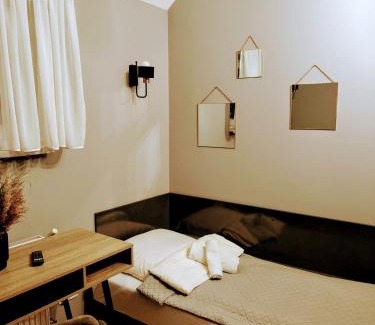 Trzcinica Hotel | Restauracja i noclegi IRYS