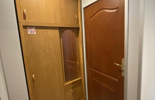 Knurow Hotel | Restauracja Zacisze Leśne Noclegi