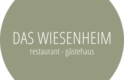 Uderns House | Restaurant Gästehaus Wiesenheim