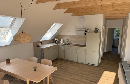 Schrampe Hotel | Restaurant und Pension Zur Wildgans
