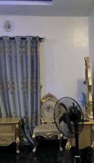 Akwa Ibom Apartment | Restify luxury apartment and services