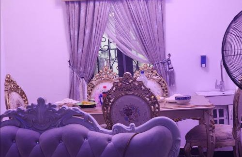 Akwa Ibom Apartment | Restify luxury apartment and services
