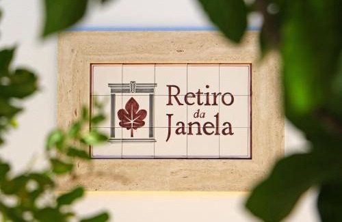 Boliqueime Bed & Breakfast | Retiro da Janela