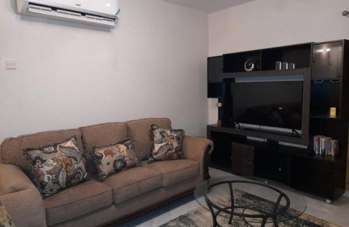 Rio Bueno House | Retreat by the Beach Lovely New 2 Bedroom