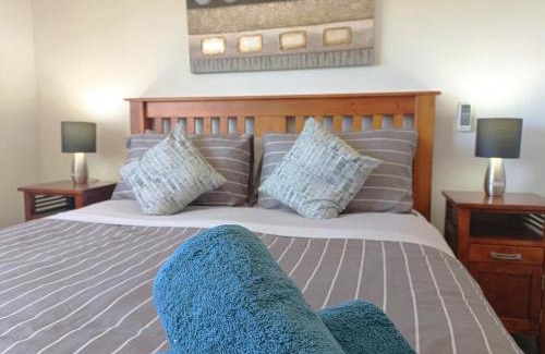 Dakabin House | Retreat Haven-The Perfect Master Bedroom Getaway