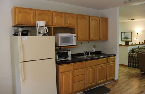 Cambridge House | Retreat House for Family and Friends