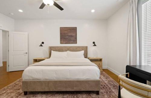 Apple Valley House | Retreat, Zion view, Hot Tub, RV Parking, 27 miles Zion