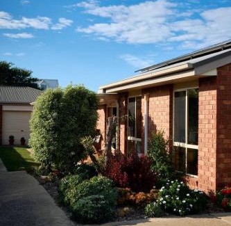 Torquay House | Retro Beach Break - 300 meters to the beach