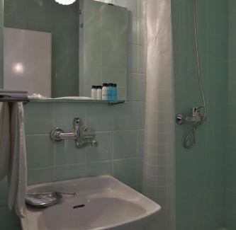 Kladno Hotel | Retro Hotel Kladno