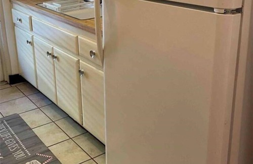 South Eola Condo | Retro lake Eola 1 Bedroom Condo Thornton park