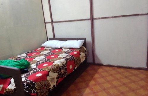 Nuwakot House | Return to nature homestay