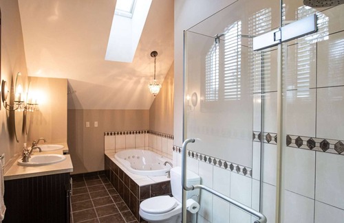 Revelstoke House | Revelstoke - Mountain Gateway
