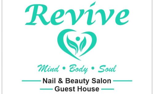Darling House | Revive Guesthouse