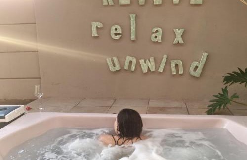 Darling House | Revive Guesthouse