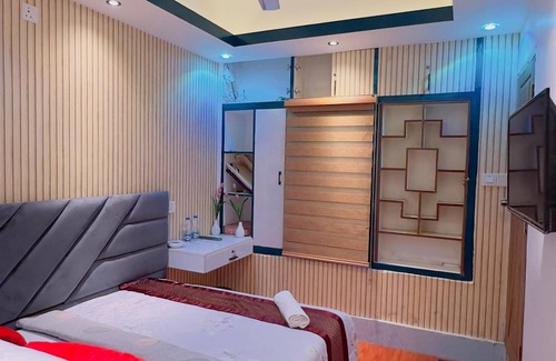 Uttara House | Rezala Sweet Home Uttara