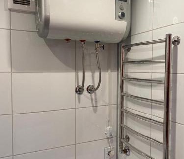 Rezekne Apartment | Rezekne Cozy Stay