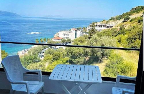 Radhime Apartment | Rezidenca Oliva