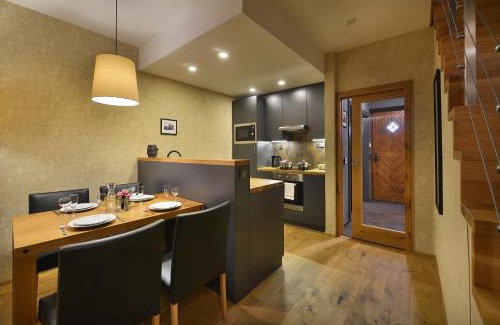 Novy Bor Hotel | Rezidence Pihel