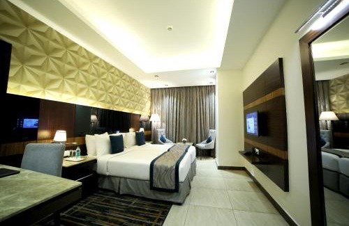 Yeshwanthpur Hotel | Rg Royal Hotel