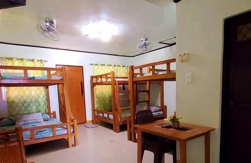 Calatagan Resort | RGV Beach resort