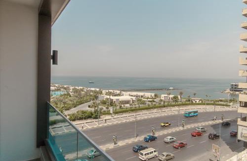 San Stifano Apartment | Rhactus House San Stefano