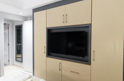 San Stifano Apartment | Rhactus House San Stefano