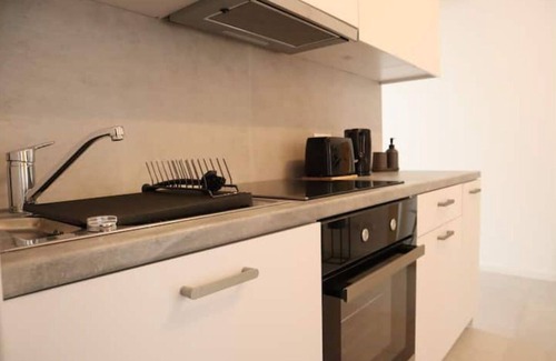 Lutzel Apartment | Rheinmosel Glück 7