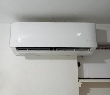 Colonos Cuzamil Apartment | Rhinos House