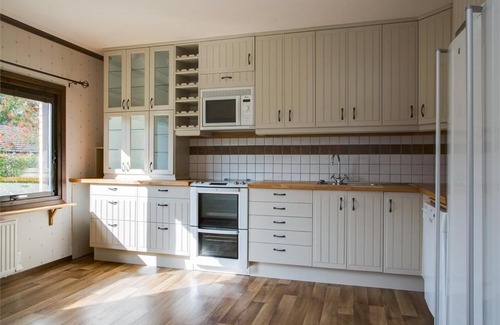 Bagicha House | Rhitanshu Home