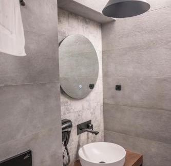 Mostovo House | Rhodopes Legends