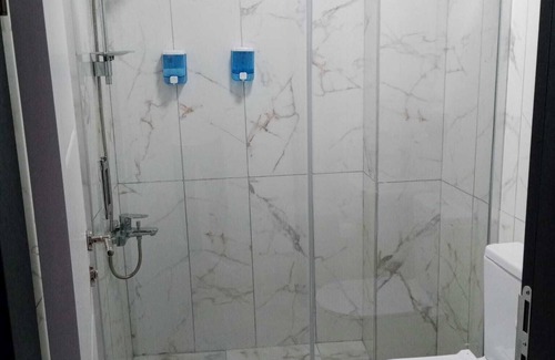 Riva Hotel | RİVA DEL MAR OTEL