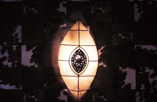 Zaouia Sidi Rhalem House | Riad Aguaviva