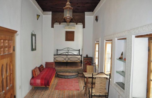 M'Hamid El Ghizlane House | Riad center of M'Hamid hhdbdjlc funsjjfndidksndukdk'dk'dhj