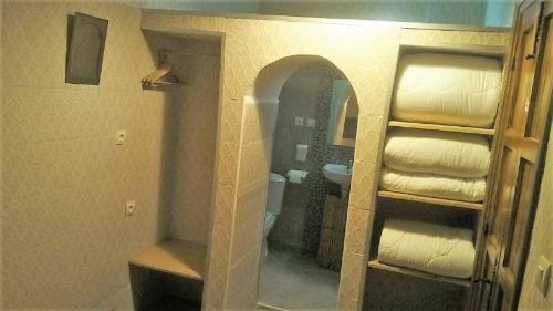 Mellah House | Riad Dari