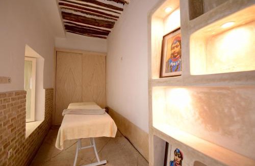 Riad Zitoun Jdid Villa | Riad de charme