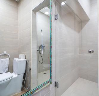Ain Chkef House | Riad Les Nuits De Fès