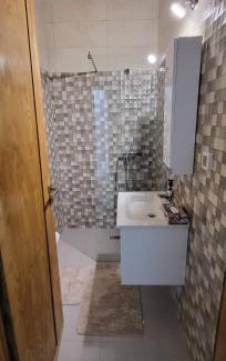 Ariana Apartment | Riadh Andalous: Superbe S+2